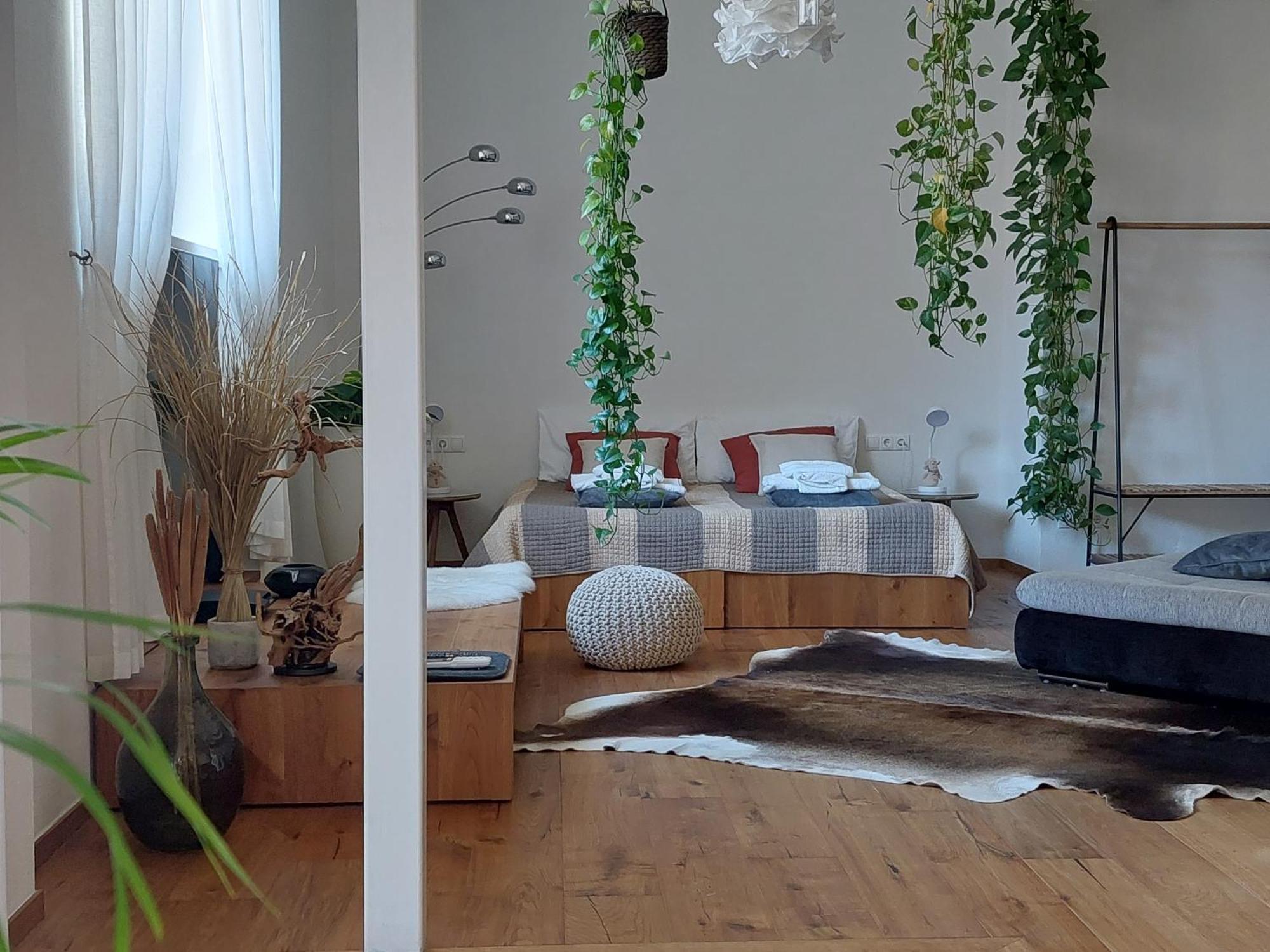 Loft Del Talvera 1 Bozen Extérieur photo